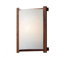 Настенный светильник 921 CL921000W Citilux