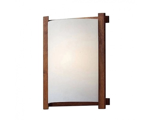 Настенный светильник 921 CL921000W Citilux Настенный светильник 921 CL921000W Citilux