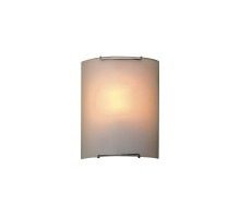 Настенный светильник 921 CL921000 Citilux