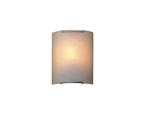 Настенный светильник 921 CL921000 Citilux