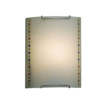 Настенный светильник CL921 CL921006 Citilux