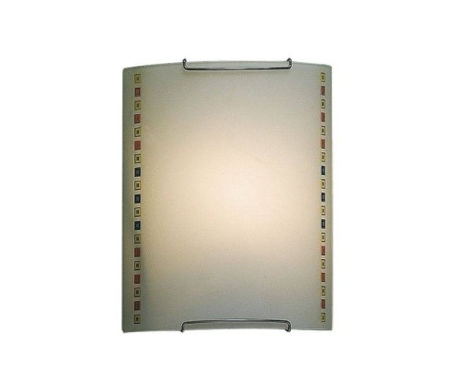 Настенный светильник CL921 CL921006 Citilux Настенный светильник CL921 CL921006 Citilux