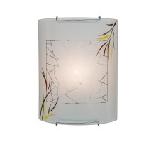 Настенный светильник 921 CL921009 Citilux
