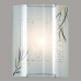 Настенный светильник 921 CL921009 Citilux