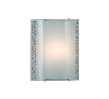 Настенный светильник 921 CL921010 Citilux
