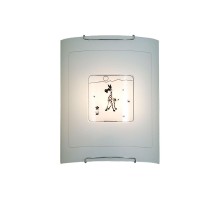 Настенный светильник 921 CL921014 Citilux