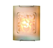 Настенный светильник 921 CL921018 Citilux