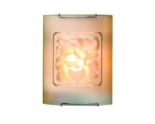 Настенный светильник 921 CL921018 Citilux