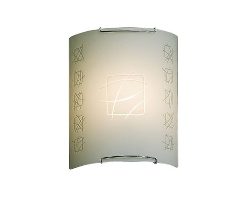 Бра 921 CL921021W Citilux Бра 921 CL921021W Citilux