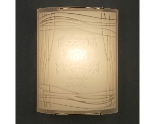 Бра 921 CL921022 Citilux Бра 921 CL921022 Citilux