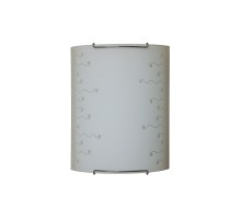 Настенный светильник 921 CL921026 Citilux