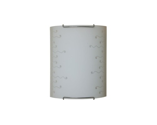 Настенный светильник 921 CL921026 Citilux