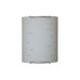 Настенный светильник 921 CL921026 Citilux