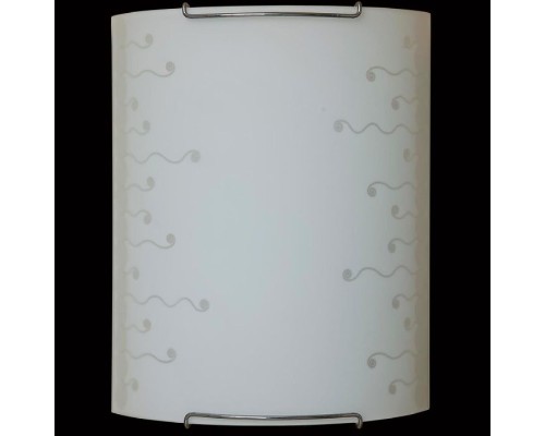 Настенный светильник 921 CL921026 Citilux