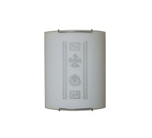 Настенный светильник Majja CL921029 Citilux