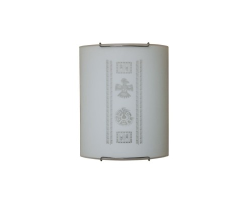Настенный светильник Majja CL921029 Citilux Настенный светильник Majja CL921029 Citilux