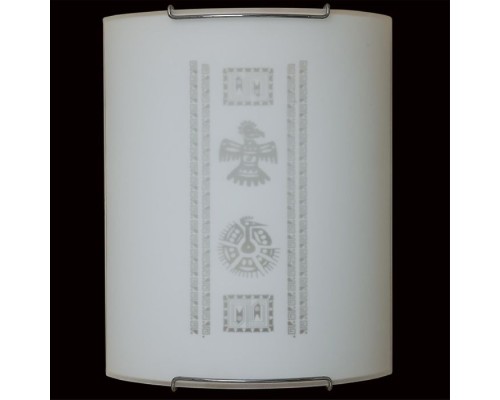 Настенный светильник Majja CL921029 Citilux Настенный светильник Majja CL921029 Citilux