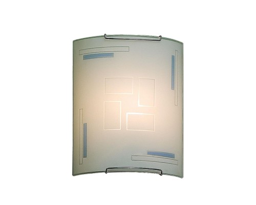 Бра 921 CL921031 Citilux Бра 921 CL921031 Citilux