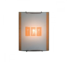 Бра 921 CL921041W Citilux