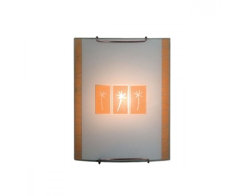 Бра 921 CL921041W Citilux Бра 921 CL921041W Citilux