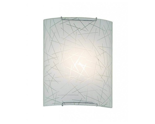 Бра 921 CL921061W Citilux Бра 921 CL921061W Citilux