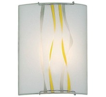 Настенный светильник 921 CL921071W Citilux