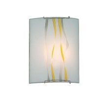 Настенный светильник 921 CL921071 Citilux