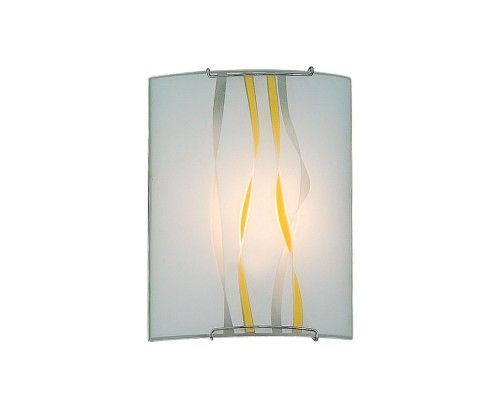 Настенный светильник 921 CL921071 Citilux Настенный светильник 921 CL921071 Citilux