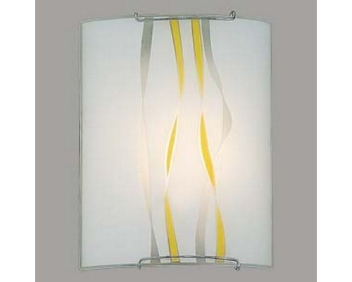 Настенный светильник 921 CL921071 Citilux Настенный светильник 921 CL921071 Citilux