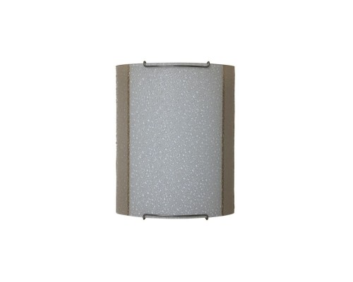 Настенный светильник 921 CL921081D Citilux Настенный светильник 921 CL921081D Citilux