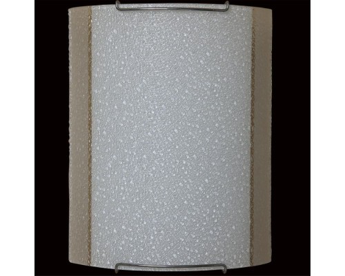 Настенный светильник 921 CL921081D Citilux Настенный светильник 921 CL921081D Citilux
