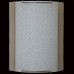Настенный светильник 921 CL921081D Citilux