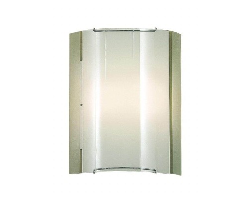 Бра 921 CL921081W Citilux Бра 921 CL921081W Citilux