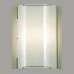 Бра 921 CL921081 Citilux