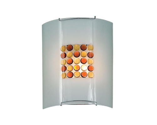 Бра 921 CL921312 Citilux Бра 921 CL921312 Citilux