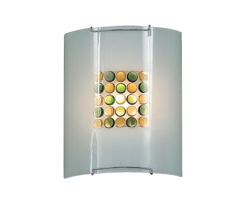 Бра 921 CL921314 Citilux Бра 921 CL921314 Citilux