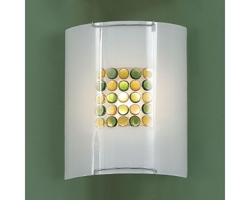 Бра 921 CL921314 Citilux Бра 921 CL921314 Citilux