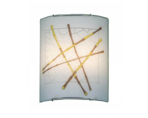 Бра 922 CL922011W Citilux Бра 922 CL922011W Citilux