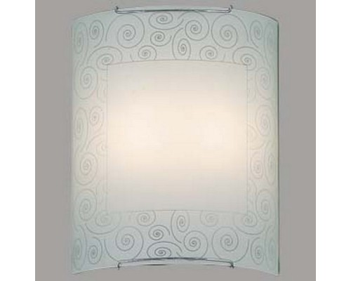 Бра 922 CL922012 Citilux Бра 922 CL922012 Citilux