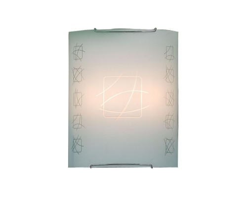 Бра Dina CL922021 Citilux Бра Dina CL922021 Citilux