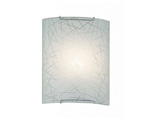 Бра Krona CL922061W Citilux Бра Krona CL922061W Citilux