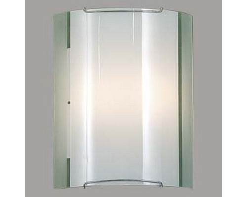Бра 922 CL922081 Citilux Бра 922 CL922081 Citilux