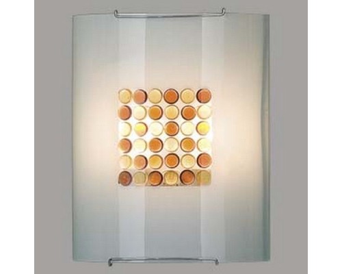 Бра 922 CL922312 Citilux Бра 922 CL922312 Citilux
