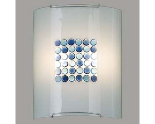 Бра 922 CL922313 Citilux Бра 922 CL922313 Citilux