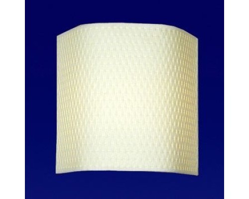 Бра Ледник CL923003 Citilux Бра Ледник CL923003 Citilux