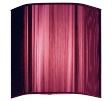 Настенный светильник 923 CL923012W Citilux