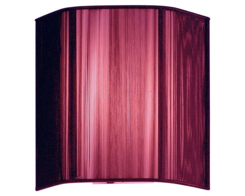 Настенный светильник 923 CL923012W Citilux Настенный светильник 923 CL923012W Citilux