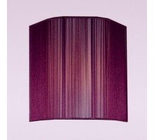 Настенный светильник 923 CL923012 Citilux