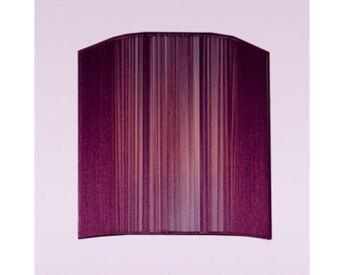 Настенный светильник 923 CL923012 Citilux Настенный светильник 923 CL923012 Citilux