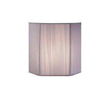 Настенный светильник 923 CL923013W Citilux